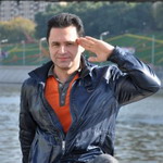 ПРИШЛА, УВИДЕЛА, ЖЕНИЛА - Интенсивный курс женитьб_0.jpg